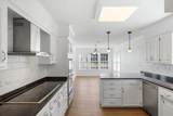 7871 Shady Lane - Photo 16