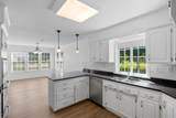 7871 Shady Lane - Photo 17