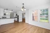 7871 Shady Lane - Photo 18