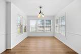 7871 Shady Lane - Photo 19