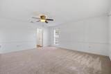 7871 Shady Lane - Photo 21