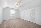 7871 Shady Lane - Photo 22