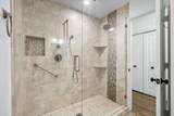 7871 Shady Lane - Photo 23