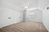7871 Shady Lane - Photo 24