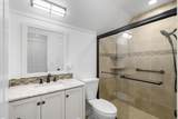 7871 Shady Lane - Photo 25