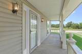 7871 Shady Lane - Photo 26