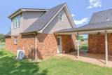 7871 Shady Lane - Photo 28
