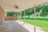 7871 Shady Lane - Photo 29