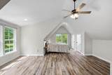 7871 Shady Lane - Photo 32