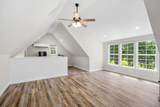 7871 Shady Lane - Photo 33