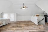 7871 Shady Lane - Photo 34