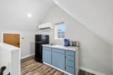 7871 Shady Lane - Photo 35