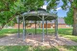 7871 Shady Lane - Photo 36