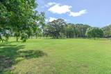 7871 Shady Lane - Photo 37