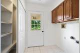 7871 Shady Lane - Photo 38