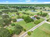 7871 Shady Lane - Photo 4