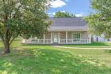 7871 Shady Lane - Photo 5