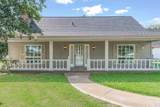 7871 Shady Lane - Photo 7