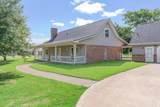7871 Shady Lane - Photo 8