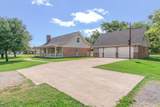 7871 Shady Lane - Photo 9