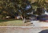 223 Meadowbrook Lane - Photo 1