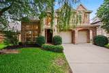 4111 Creek Hill Lane - Photo 1