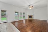 4111 Creek Hill Lane - Photo 10