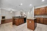 4111 Creek Hill Lane - Photo 11
