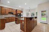 4111 Creek Hill Lane - Photo 12