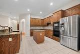 4111 Creek Hill Lane - Photo 13