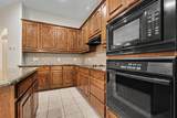 4111 Creek Hill Lane - Photo 14