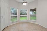 4111 Creek Hill Lane - Photo 15