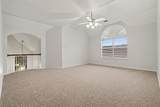 4111 Creek Hill Lane - Photo 17