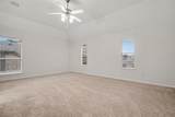 4111 Creek Hill Lane - Photo 18