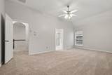 4111 Creek Hill Lane - Photo 19