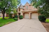 4111 Creek Hill Lane - Photo 2