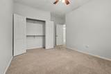 4111 Creek Hill Lane - Photo 23