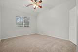 4111 Creek Hill Lane - Photo 24