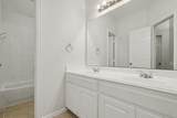 4111 Creek Hill Lane - Photo 25