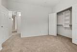 4111 Creek Hill Lane - Photo 26