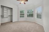 4111 Creek Hill Lane - Photo 27