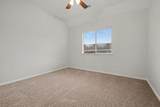 4111 Creek Hill Lane - Photo 28