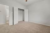 4111 Creek Hill Lane - Photo 29