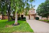 4111 Creek Hill Lane - Photo 3