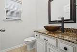 4111 Creek Hill Lane - Photo 30