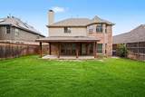 4111 Creek Hill Lane - Photo 31