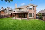 4111 Creek Hill Lane - Photo 32