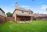 4111 Creek Hill Lane - Photo 33