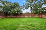 4111 Creek Hill Lane - Photo 34