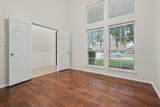 4111 Creek Hill Lane - Photo 4